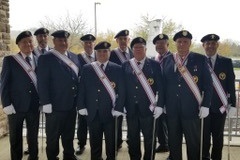 Color_Guard_team