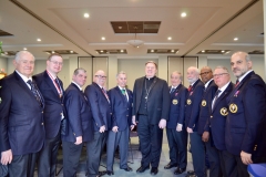 MASS-for-LIFE-Basilica-Newark-Adv-Publising-Corp1